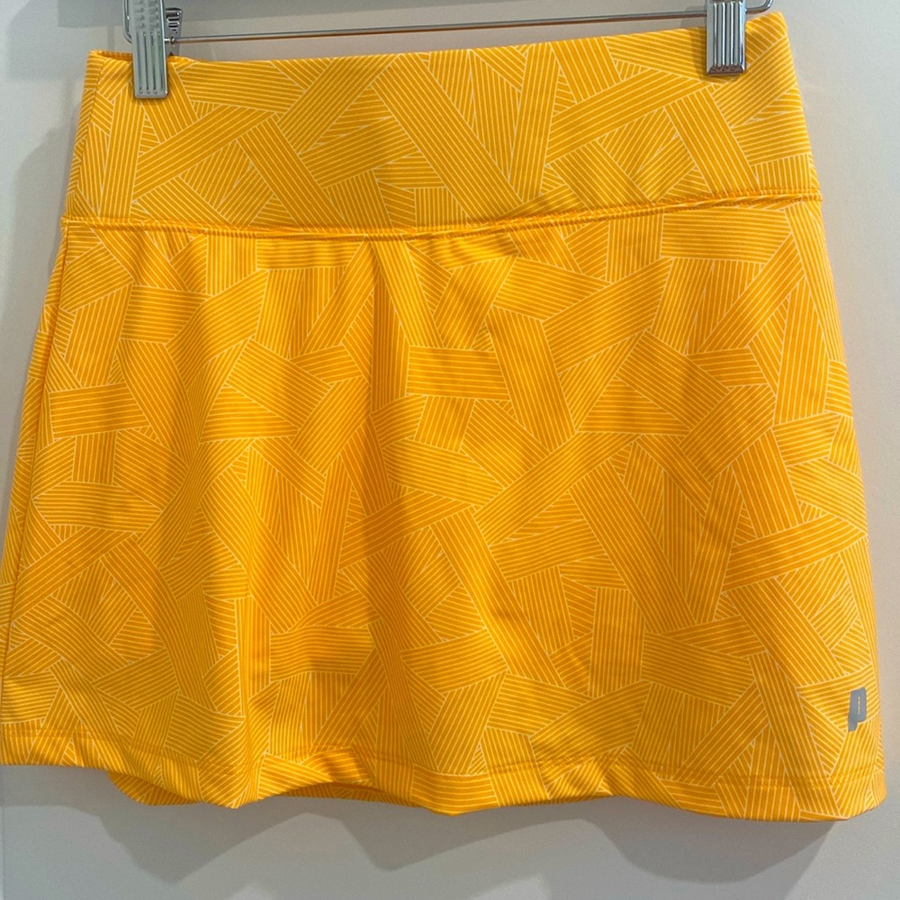 NWOT Prince Tennis Skort | Size XS